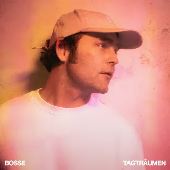 Tagträumen by Bosse