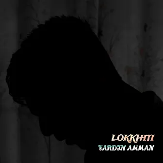 Lokkhiti (Unplugged) by Fardin Amman