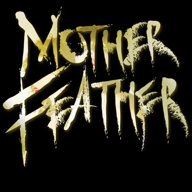 Mother Feather