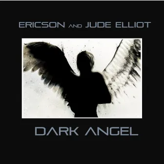 Dark Angel (feat. Jude Elliot) by Unknown Artist