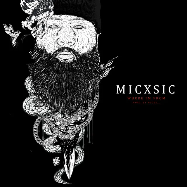 Micxsic