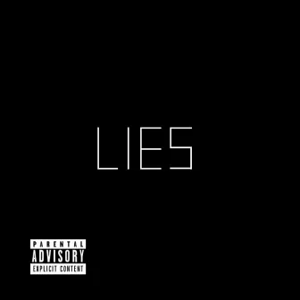 Lies by Loges