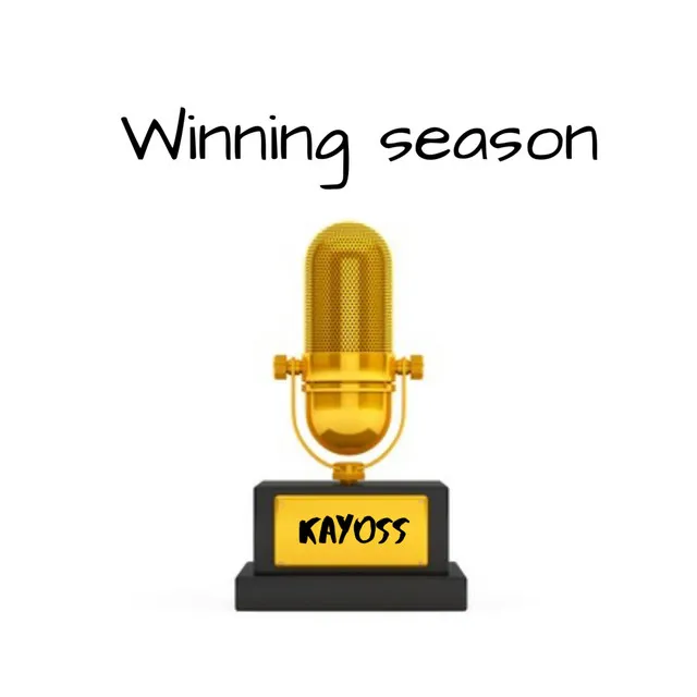 Winning Season