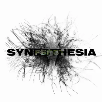 Synesthesia by Fspot