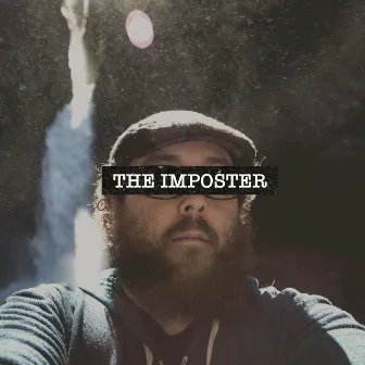 The Imposter by Ace Waters