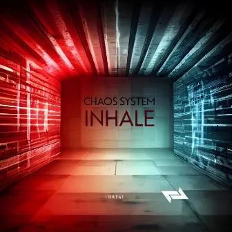 Inhale by Chaos System