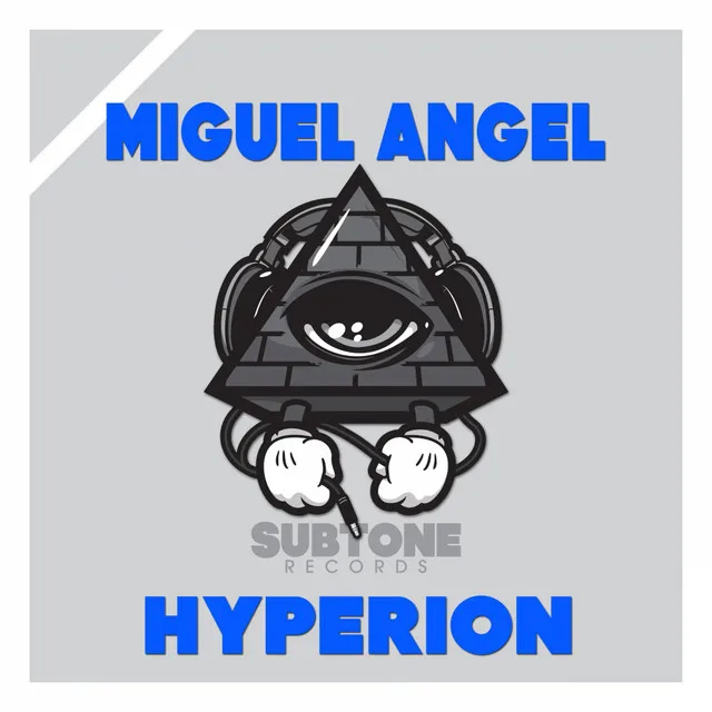 Hyperion