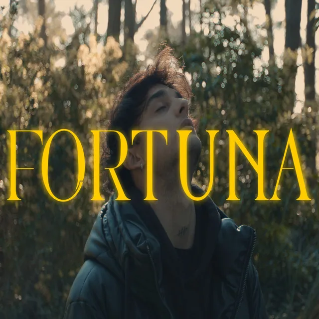 Fortuna