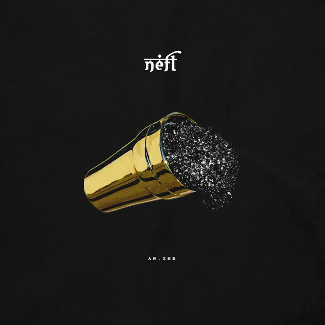 NEFT Drippin' - Prod. by Jully Caesar