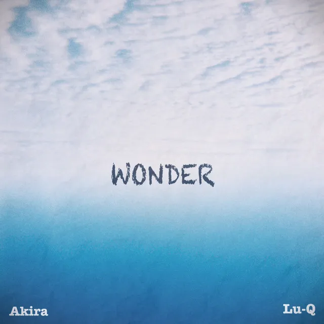 WONDER