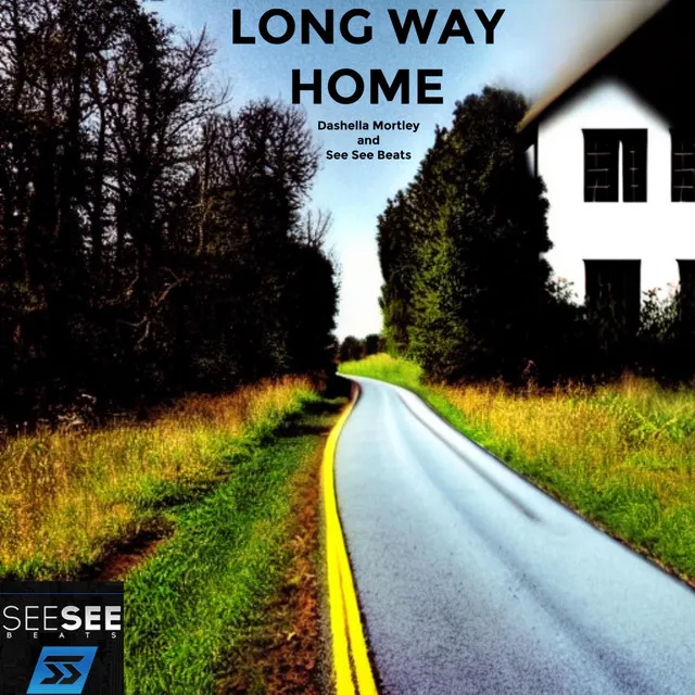 Long Way Home