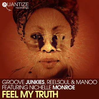 Feel My Truth by Manoo