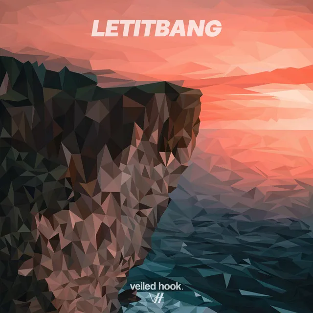 LETITBANG