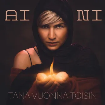 Tänä vuonna toisin by Aini