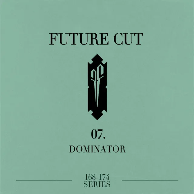 Dominator