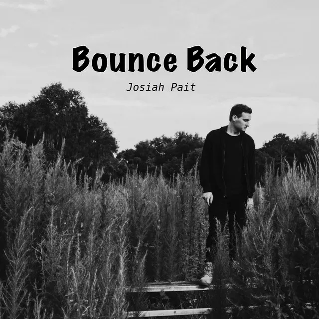 Bounce Back