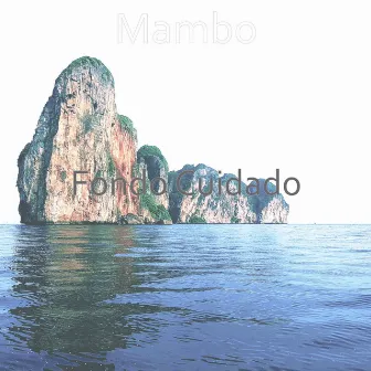 Fondo Cuidado by Mambo