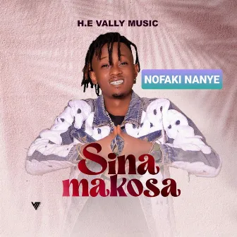 Noofaki naanye by Vally Music