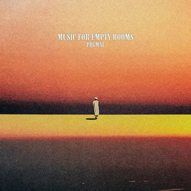 Music for Empty Rooms