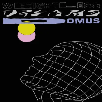 Weightless Dreams by Domus