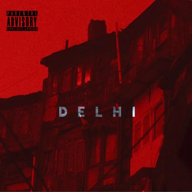 Ye Delhi Hai