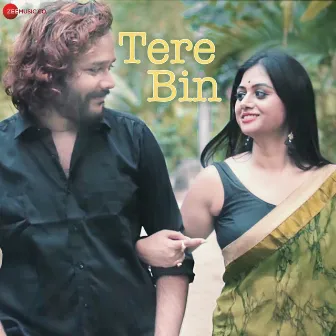 Tere Bin by Barenya Saha