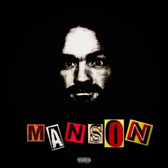 Manson by T.R.I.H