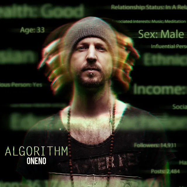 Algorithm