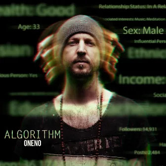 Algorithm by OnenO