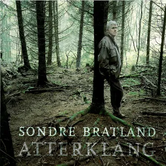 Atterklang by Sondre Bratland