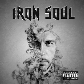 Iron Soul by Billy NoJokes