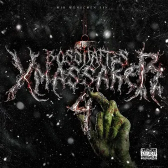 Bosshaftes Massaker by Asche