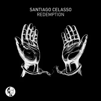 Redemption by Santiago Celasso