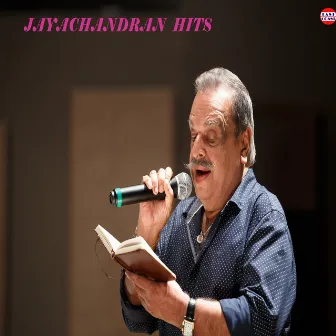 P. Jayachandran Hits by Ganesh Sundaram