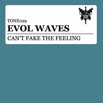 Can't Fake The Feeling by Evol Waves