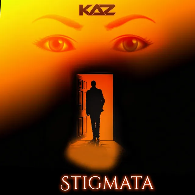 Stigmata