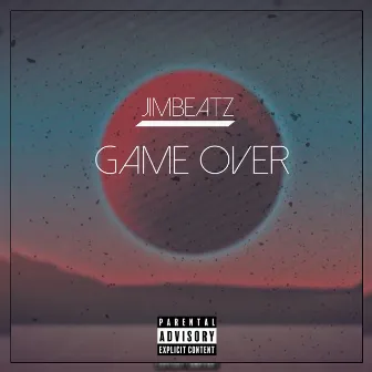 Game Over by Jimbeatz