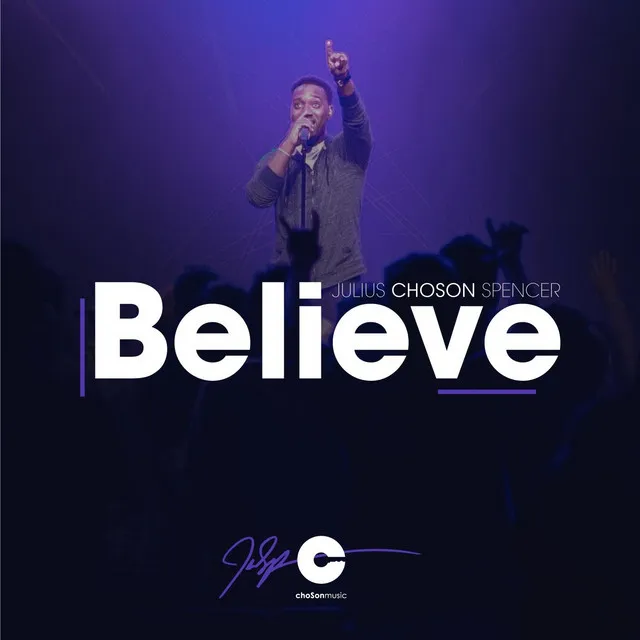 Believe