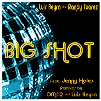 Big Shot by 