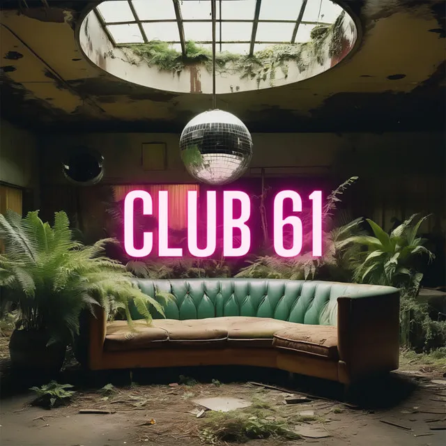 Club 61