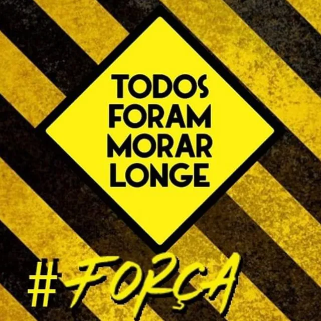 Força