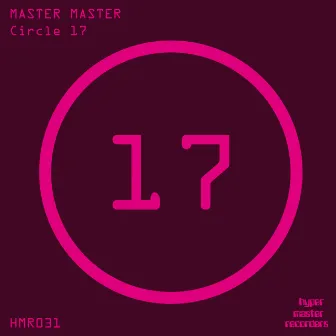 Circle 17 by Master Master