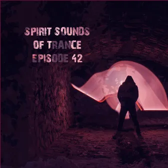 Spirit Sounds of Trance Episode 42 (Tribute to Gayax) by Gayax