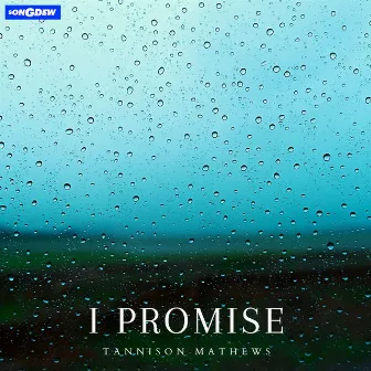 I Promise by Tannison Mathews