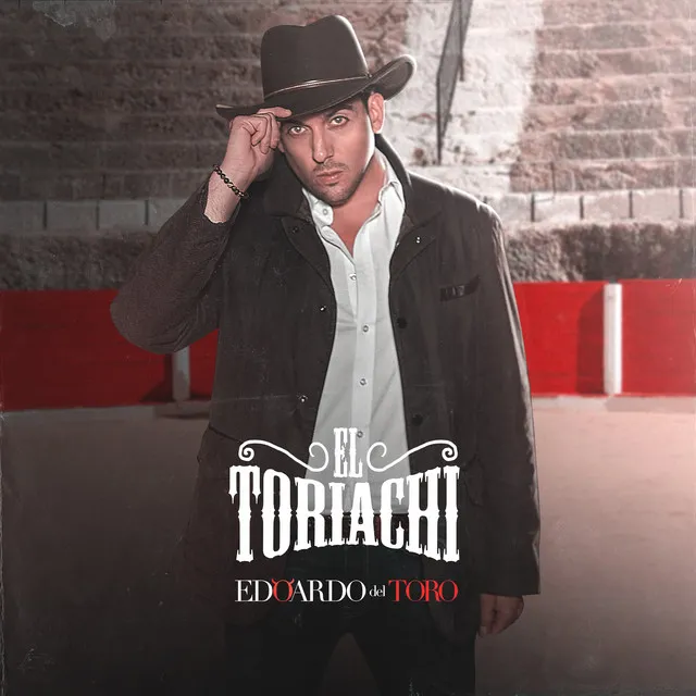 El Toriachi