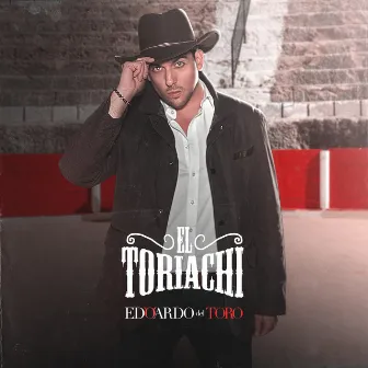 El Toriachi by Edoardo Del Toro