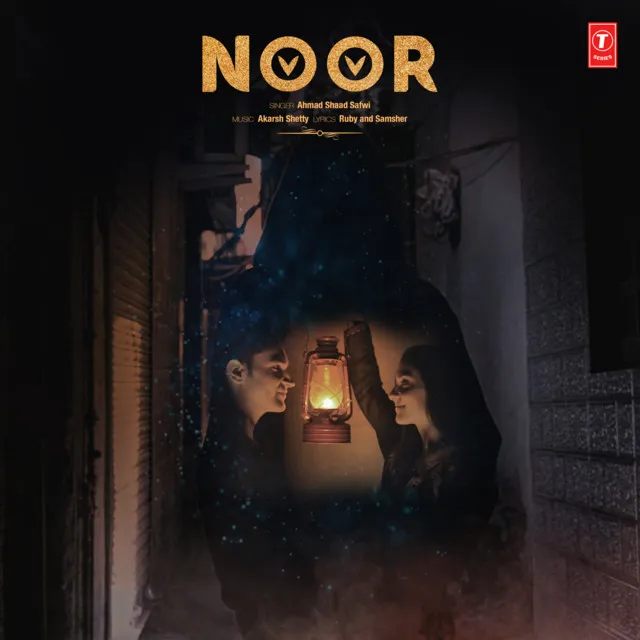 Noor