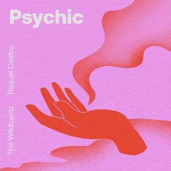 Psychic by The Wildcardz