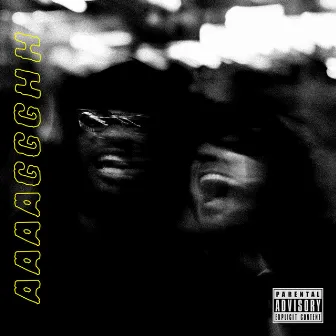 AAAAGGGHH by The Doppelgangaz