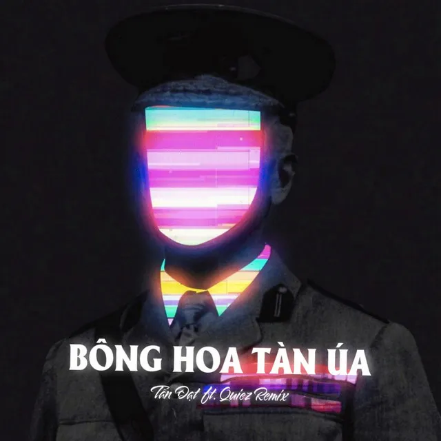 Bông Hoa Tàn Úa - Remix